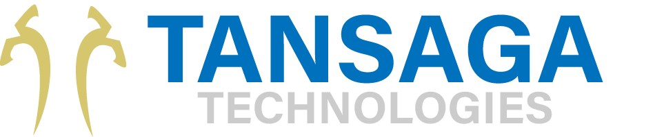 Tansaga Technologies